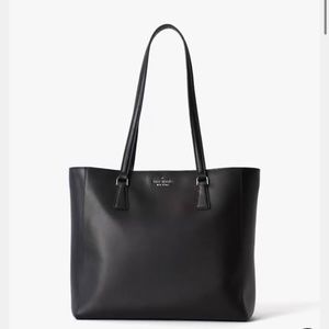Kate Spade Perry Laptop Tote Bag